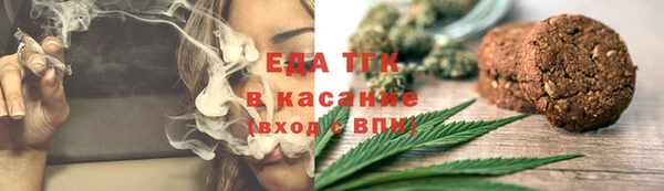 соль ск Алзамай