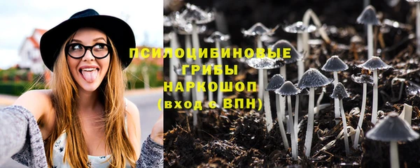 соль курить ск Алексин