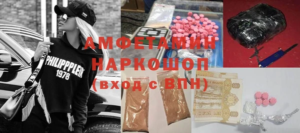 соль ск Алзамай